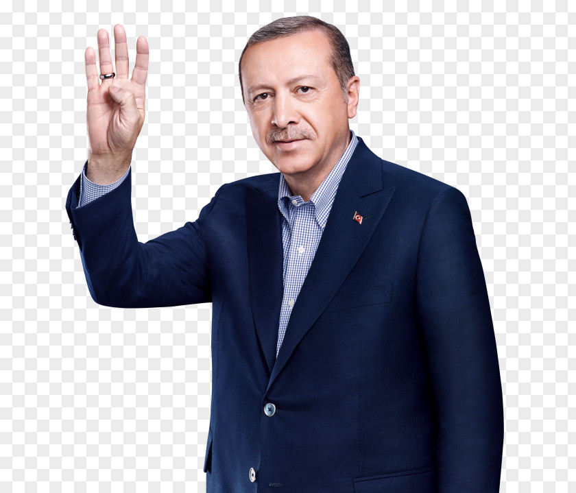 Erdogan Recep Tayyip Erdoğan Alif Center Ankara President Of Turkey Adana PNG