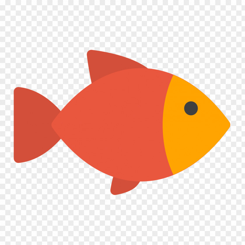 Fish Clip Art Tropical PNG