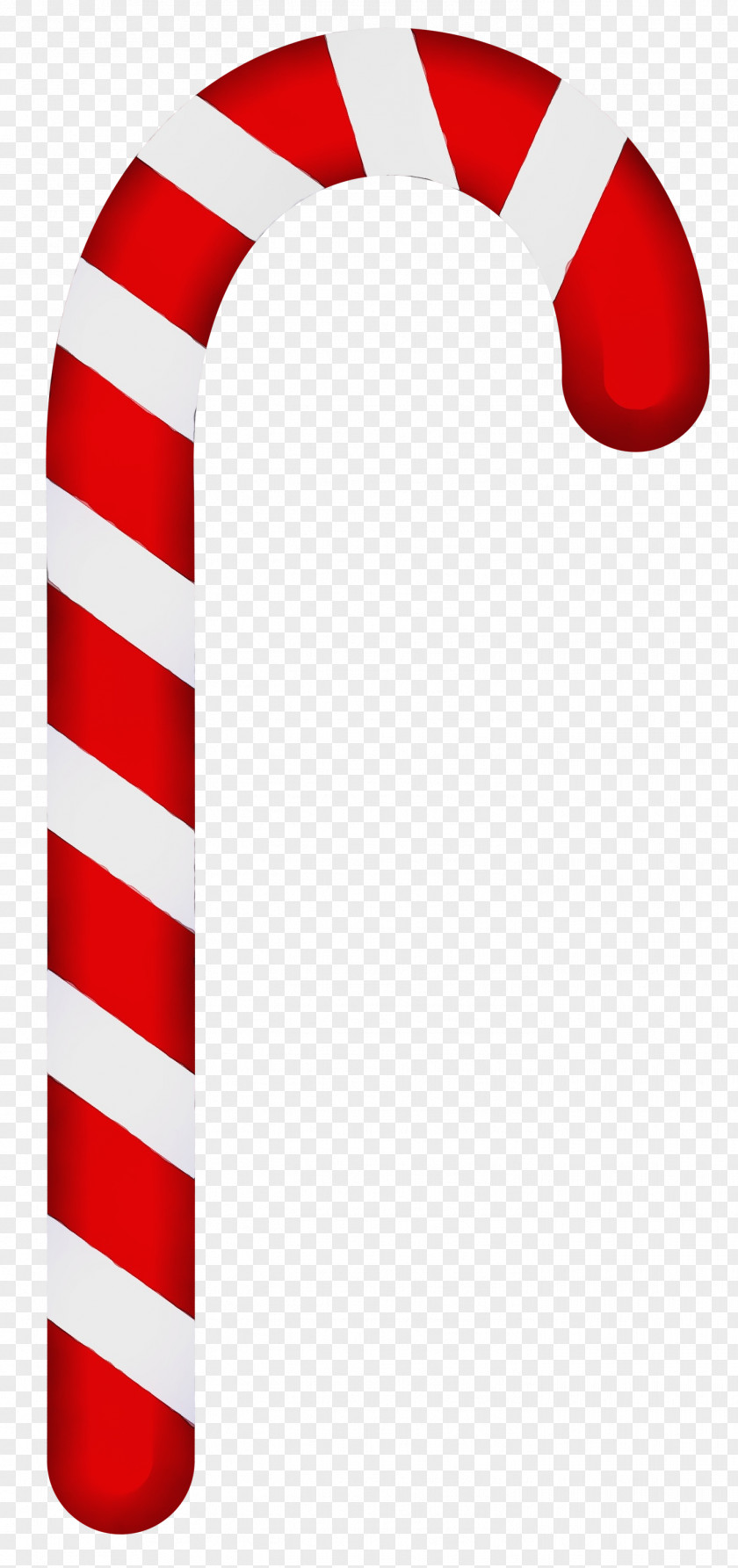 Flag Red Background PNG
