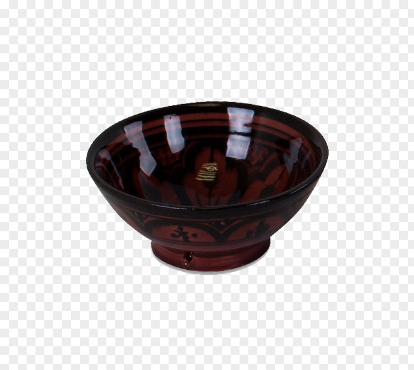 Glass Bowl Ceramic Bacina Aardewerk PNG