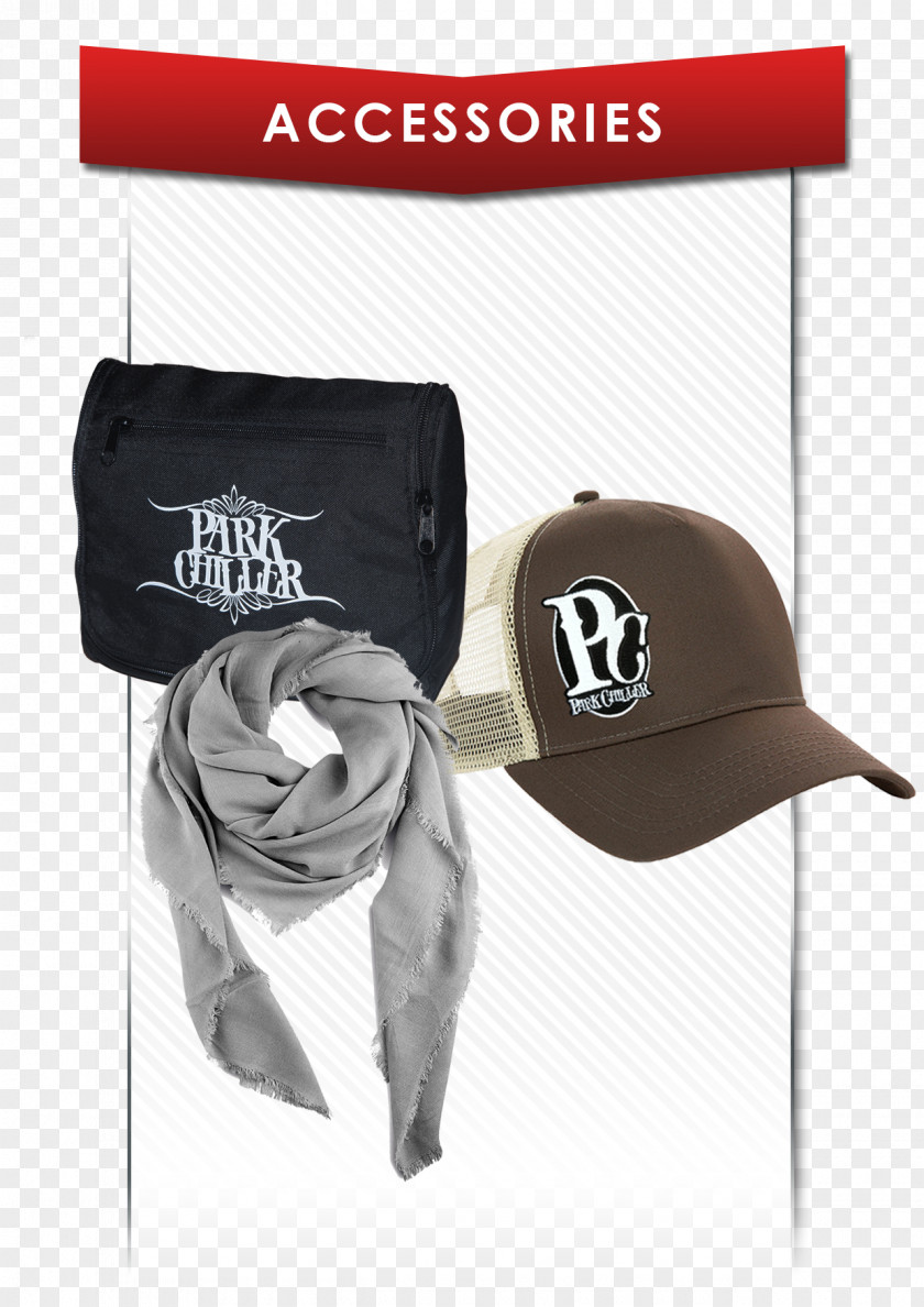 Hat Brand Font PNG