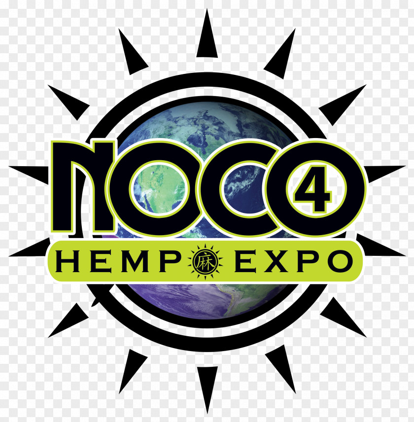Hemp Doug Fine At NoCo Expo 5, Longmont, Colorado Company Industry Industries Association PNG