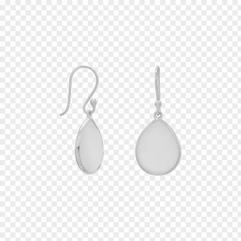 Jewellery Earring Facet Moonstone Gemstone PNG