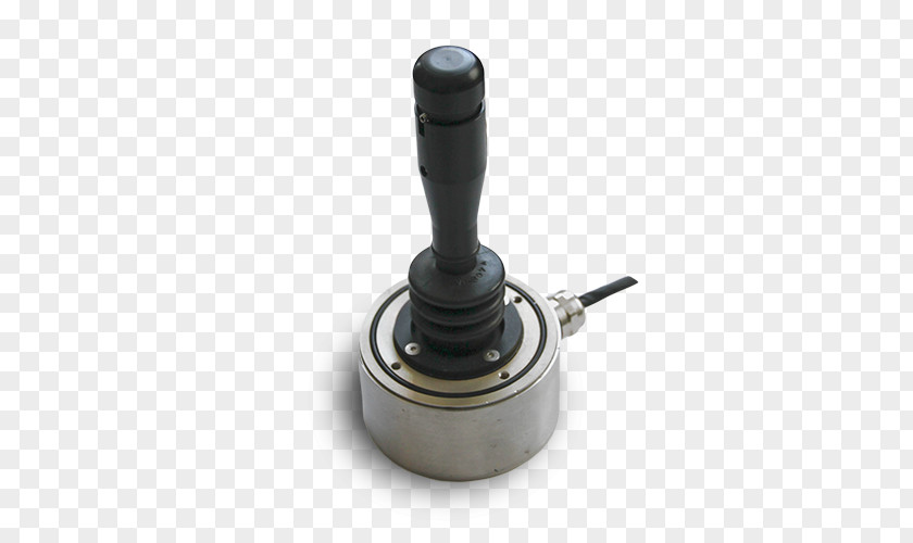 Joystick Car Nissan Primastar Control Arm Axle PNG