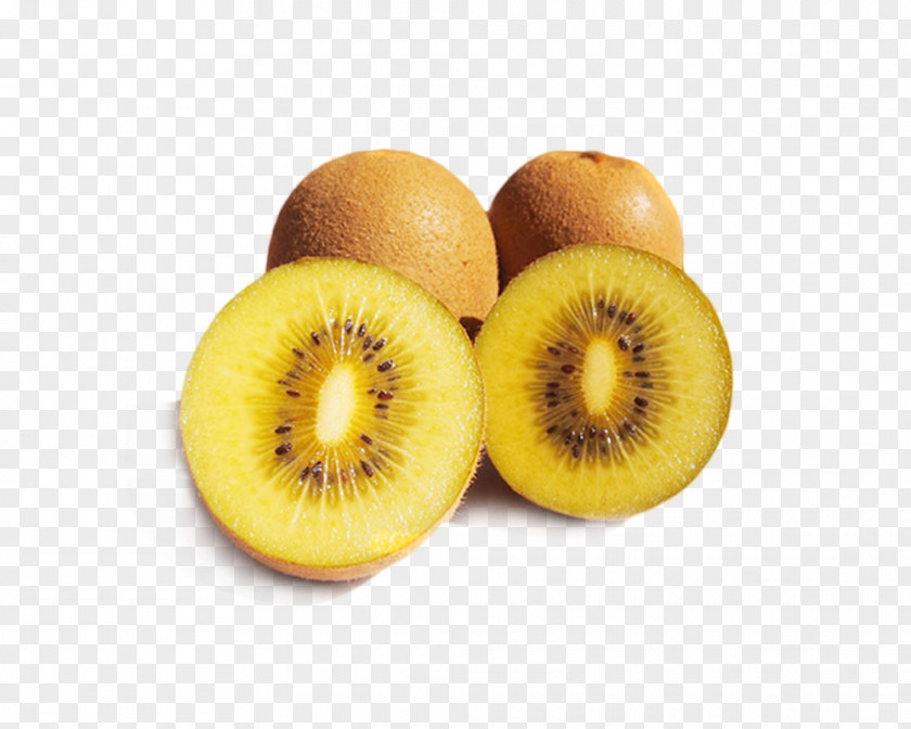 Kiwi Kiwifruit Poster PNG