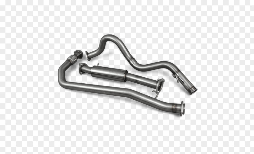 Land Rover Exhaust System 1993 Defender Car PNG