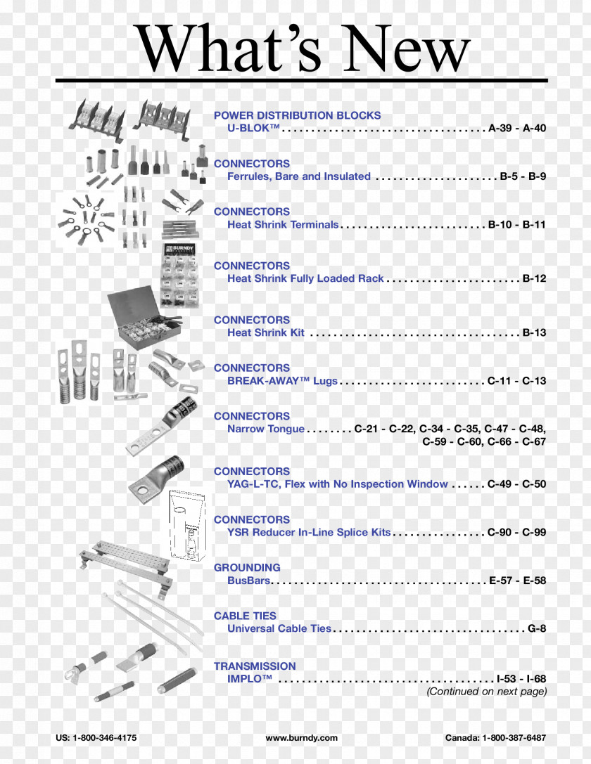 Line Document Engineering Angle PNG