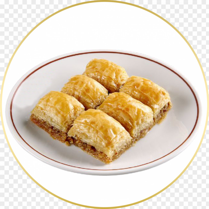 Menu Baklava Doner Kebab Turkish Cuisine Sütlü Nuriye PNG