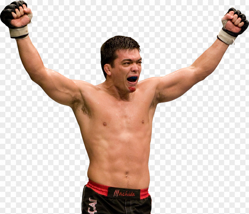Mixed Martial Arts UFC 137: Penn Vs. Diaz 140: Jones Machida 129: St-Pierre Shields Lyoto PNG