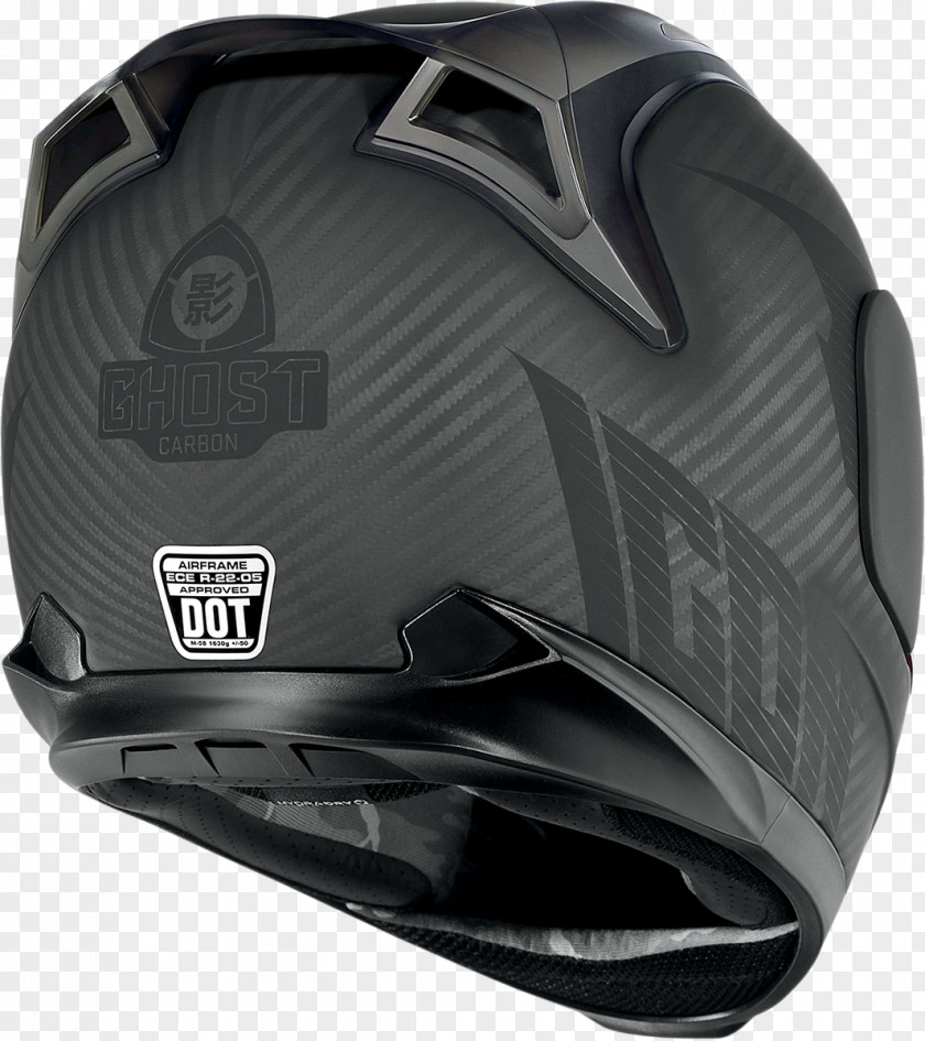 MOTO Motorcycle Helmets Glass Fiber Carbon Fibers PNG