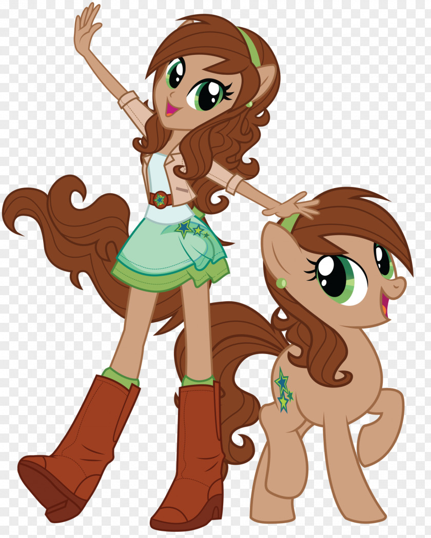 My Little Pony Human Fanart Pony: Equestria Girls Pinkie Pie PNG