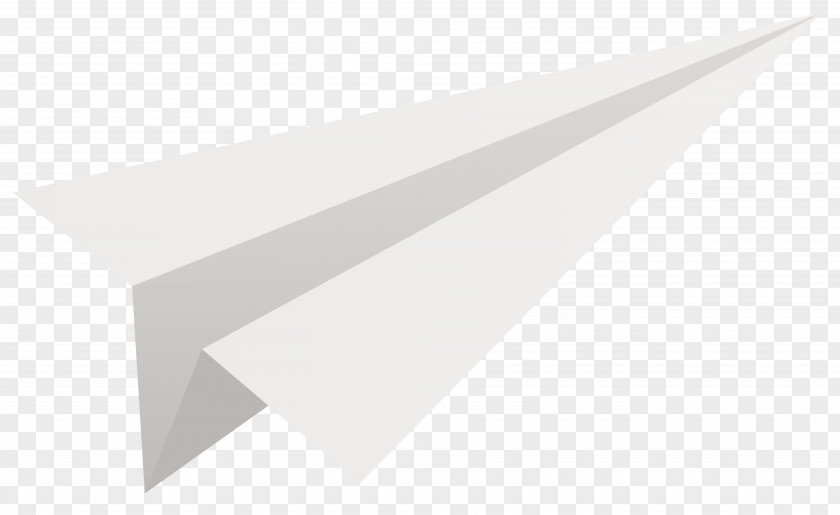 Paper Plane Light-emitting Diode LED Lamp Solid-state Lighting Display PNG