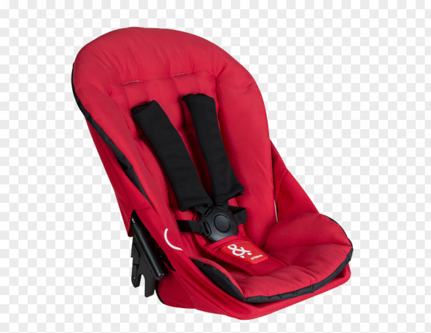 Philteds Phil&teds Baby Transport Infant & Toddler Car Seats PNG