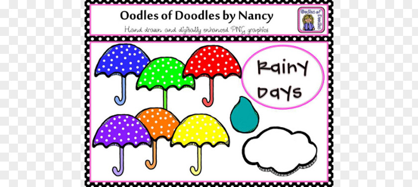 Pictures Of Rainy Day Rain Blog Clip Art PNG