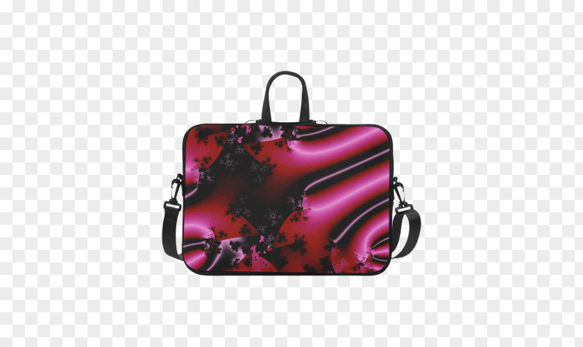 Pink Laptop Handbag MacBook Pro 13-inch PNG
