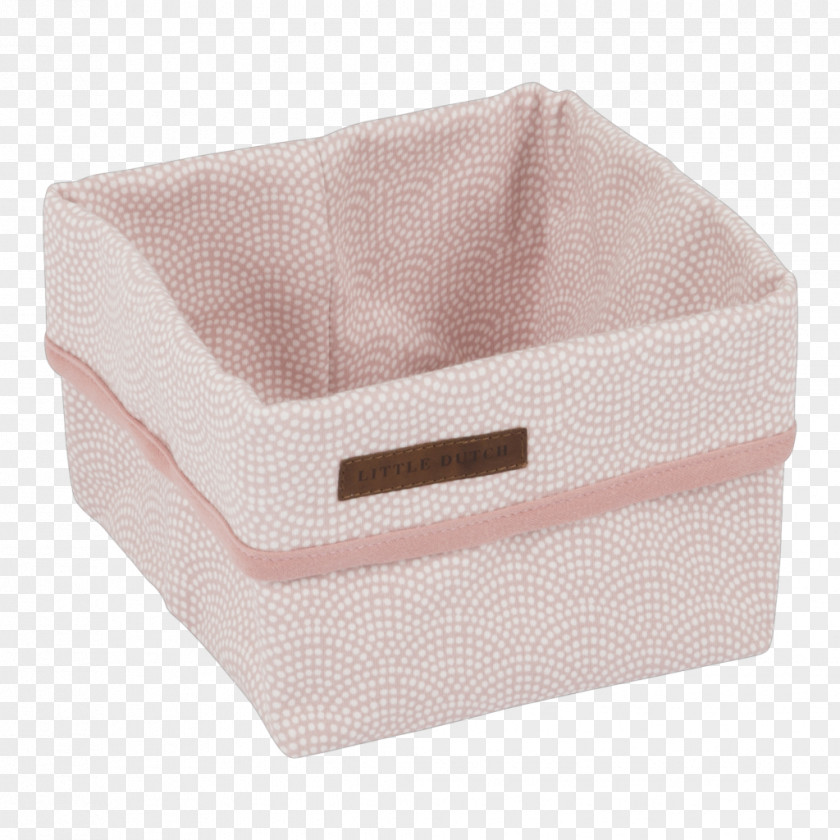 Pink Waves Nursery Schmusetuch Basket Infant Changing Tables PNG