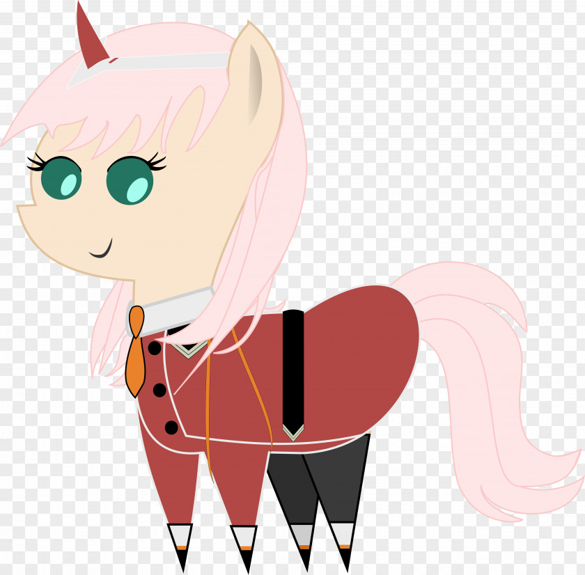 Pony Carousel Mane Cuteness Cat PNG