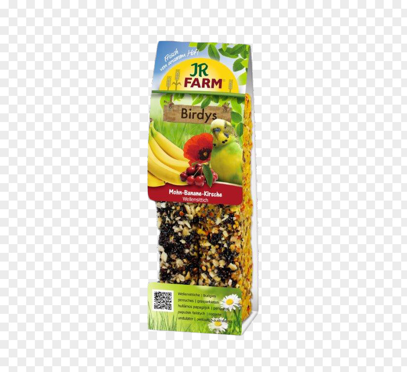 Poppy Seed Budgerigar Bird Food Lovebird Parrot PNG