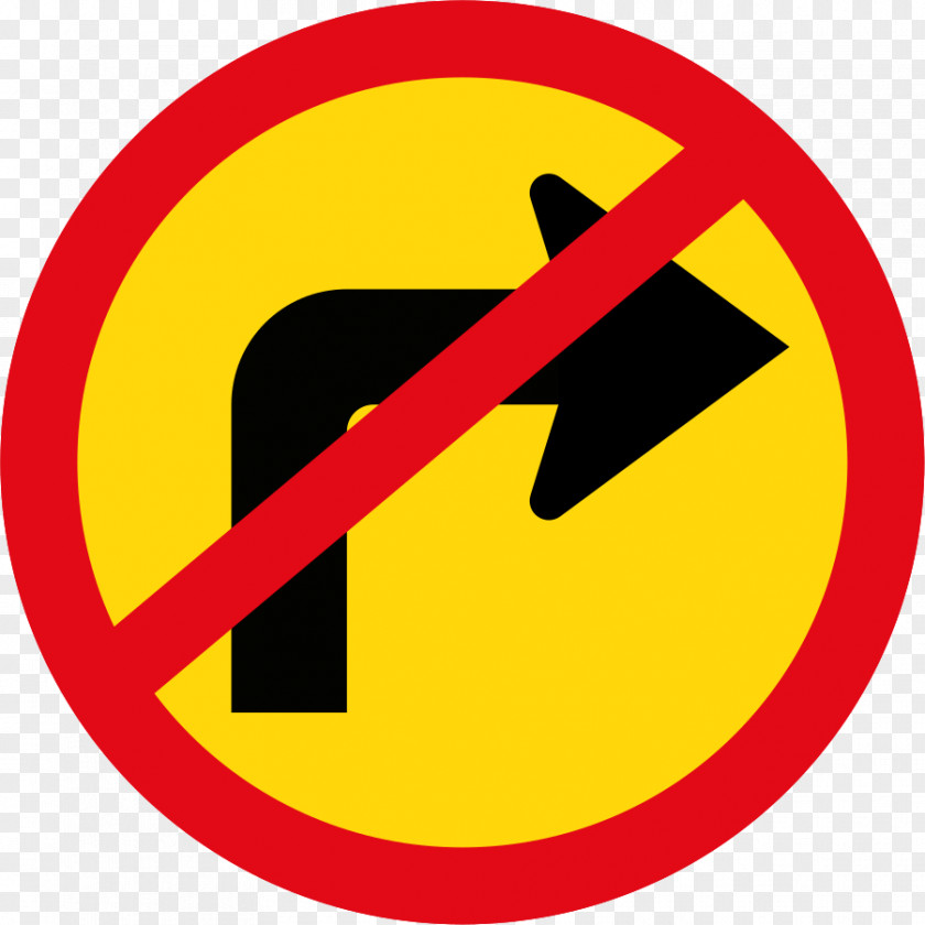 Prohibited Traffic Sign South Africa Southern African Development Community PNG
