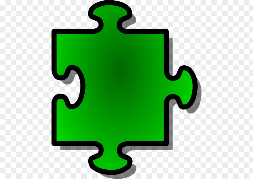 Puzzle Pieces Outline Jigsaw Puzzles Blue Free Content Clip Art PNG
