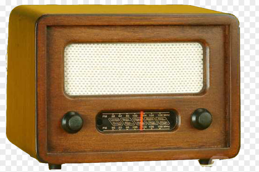 Radio Drama Radyo 1 Turkey Turkish And Television Corporation PNG