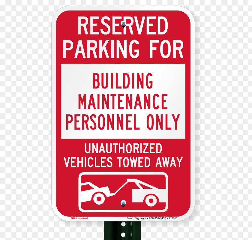 Repair Personnel Parking Towing Vehicle RoadTrafficSigns Slow Down No Dust Sign 18 X 12 Board Of Directors PNG