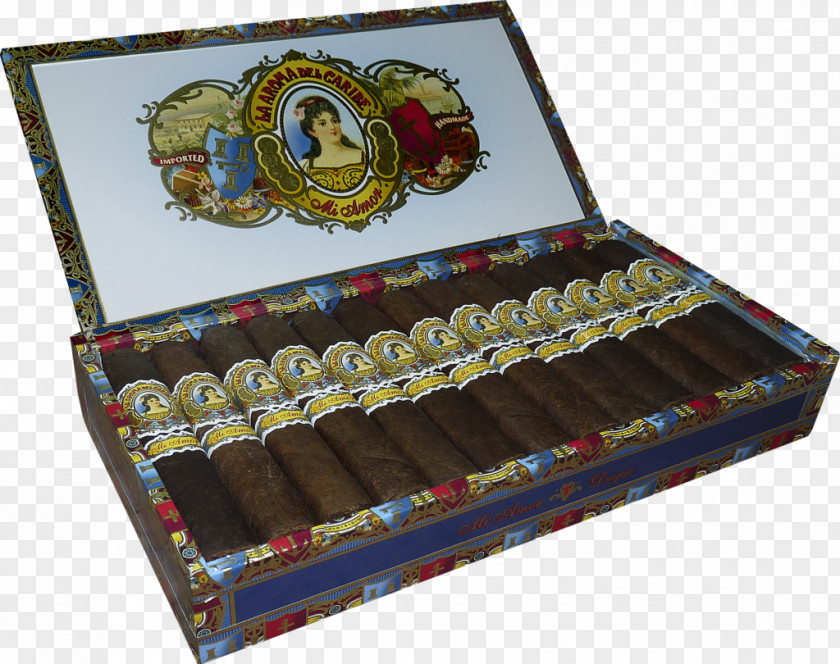 Scent Of Fragrance Cigar Cuba PNG