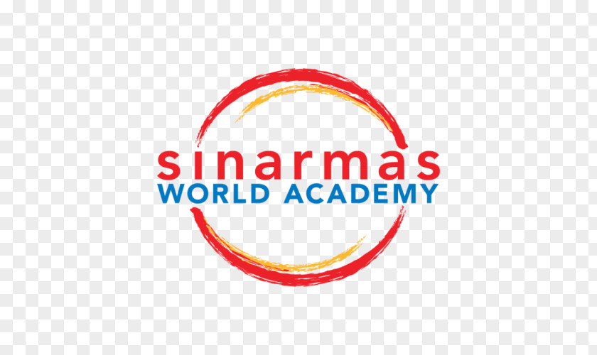 School Sinarmas World Academy Bumi Serpong Damai International Sinar Mas Group PNG