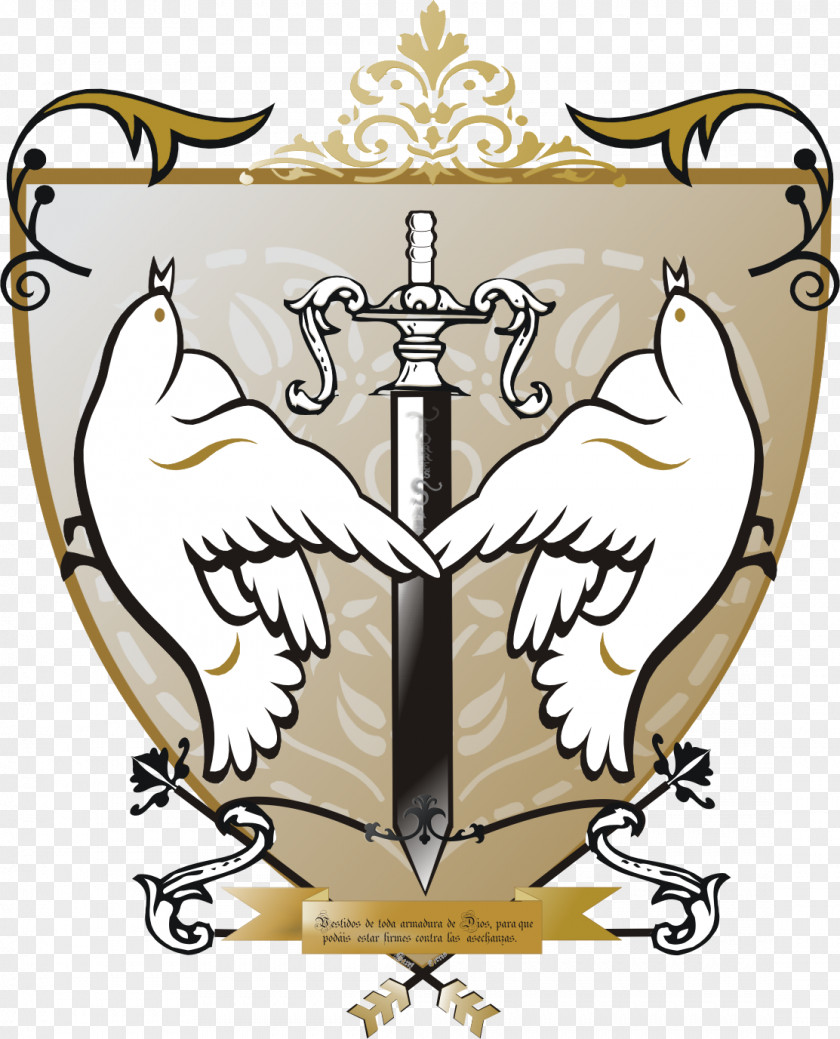 Shield Escutcheon Heraldry Weapon The Chronicles Of Narnia PNG