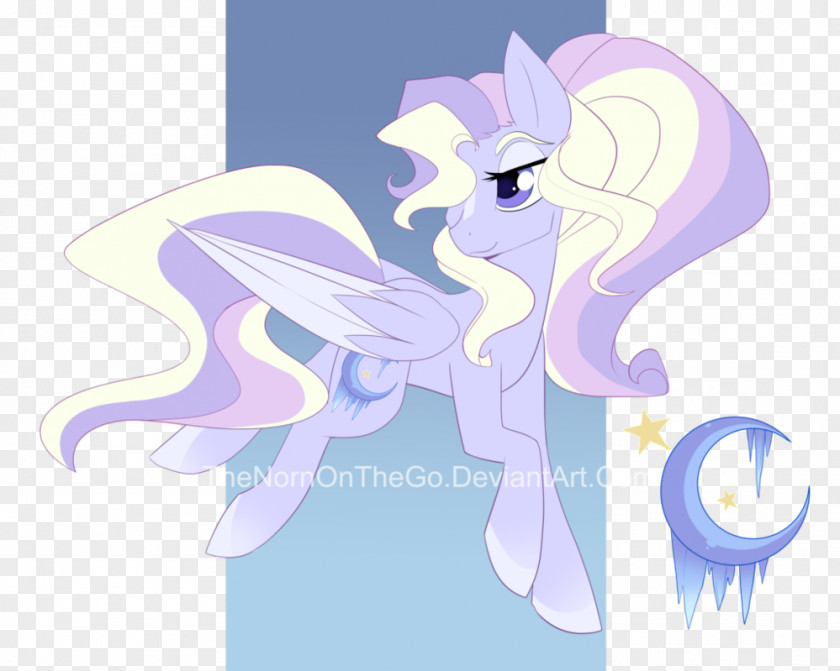 Shiver Pony Rectus Abdominis Muscle Princess Luna Winged Unicorn DeviantArt PNG
