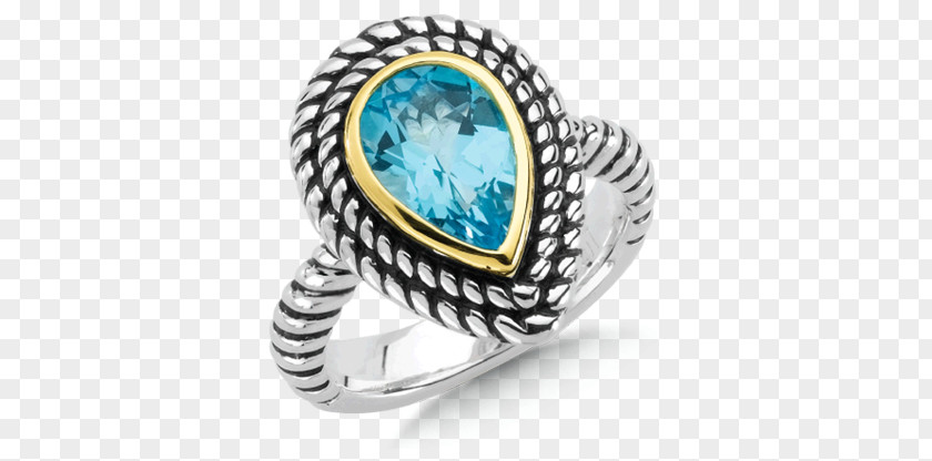 Singapore City Turquoise Silver Body Jewellery Jewelry Design PNG