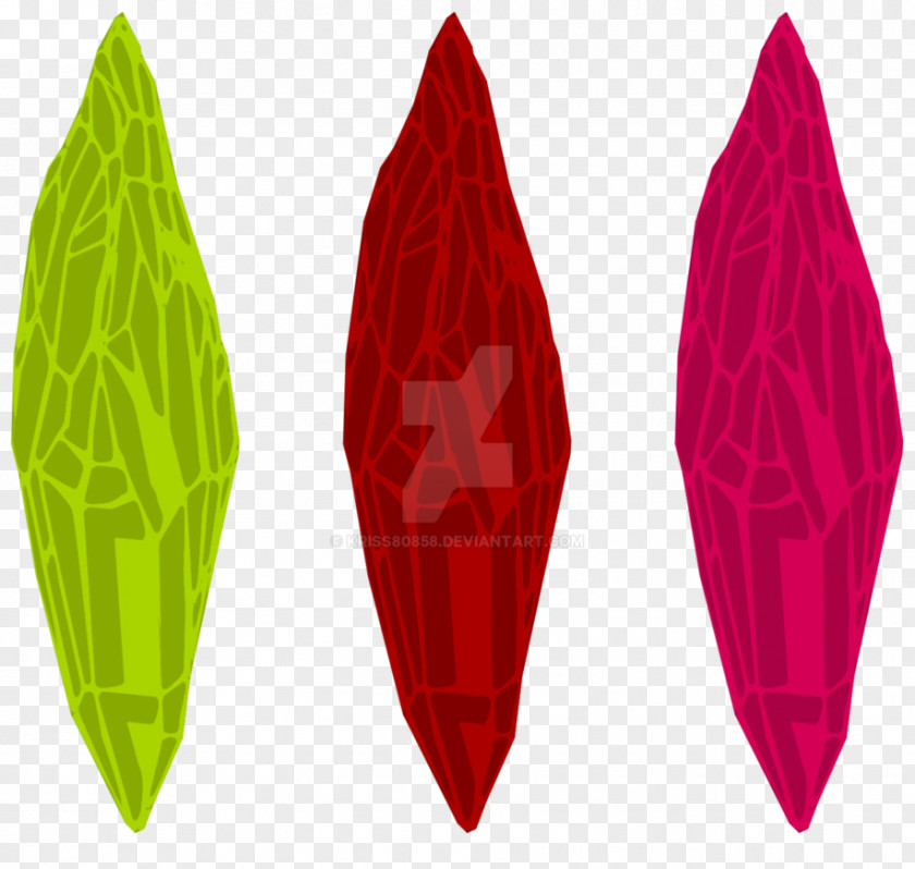 Skin Wars Finale Leaf Logo Clip Art Water PNG