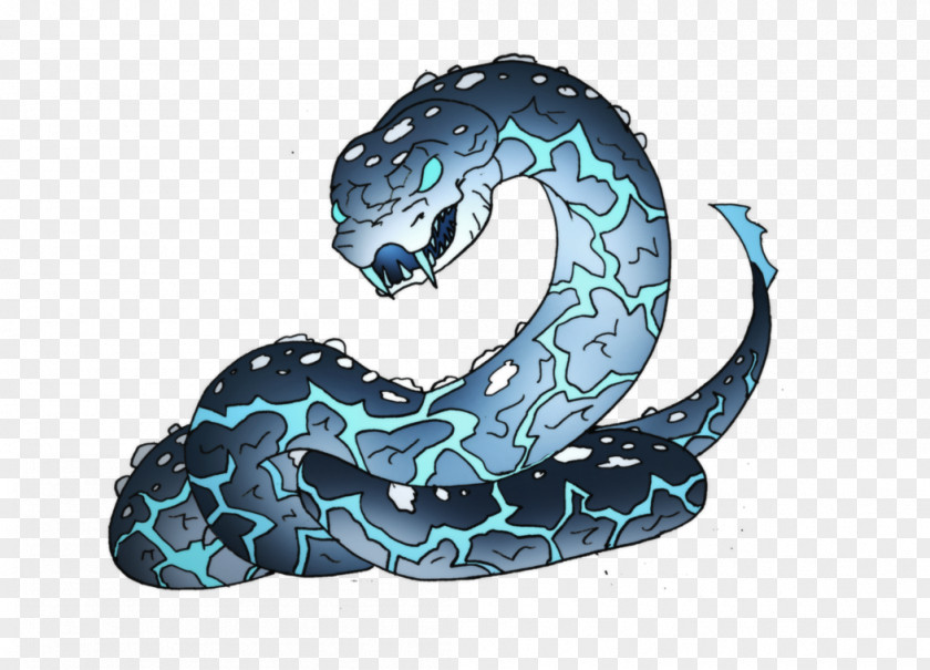 Snake Serpent Craig Slithers Reptile Drawing PNG