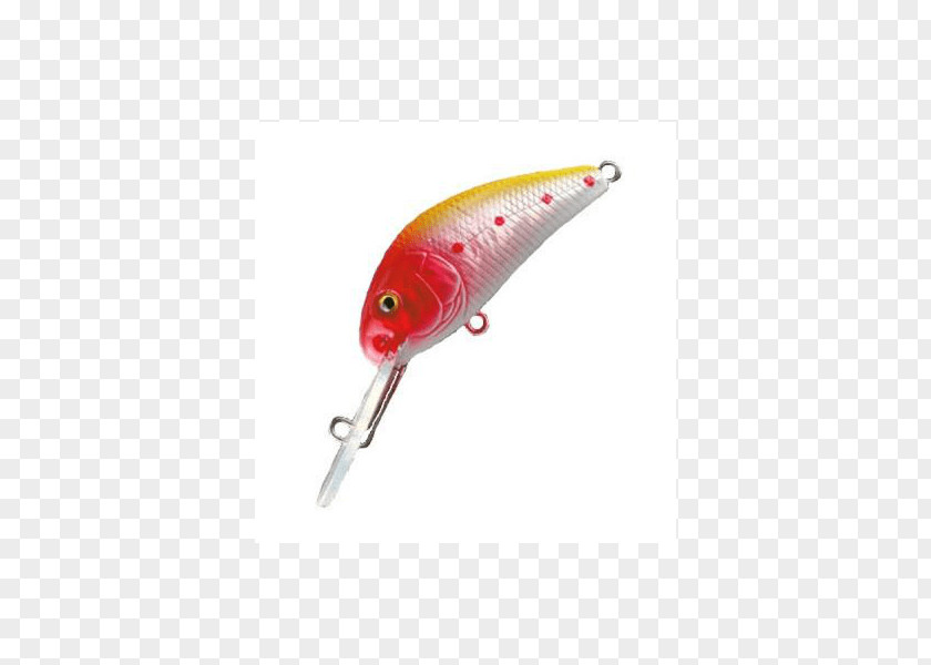 Spoon Lure Spinnerbait Crank Fishing PNG