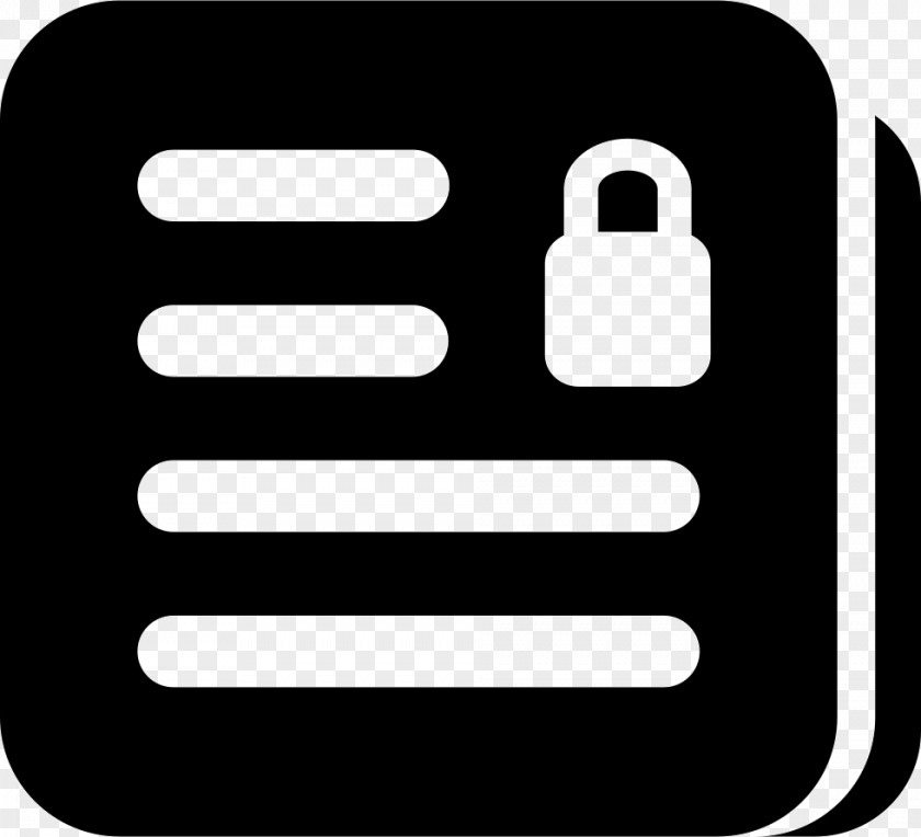 Symbol Computer File Document PNG