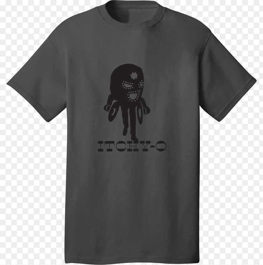 T-shirt Polo Shirt Clothing Amazon.com PNG