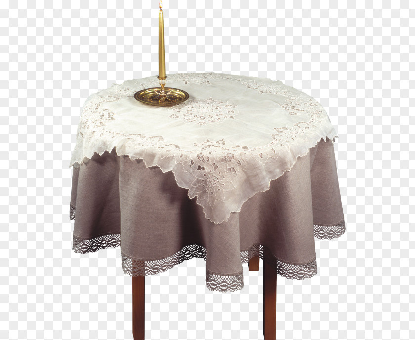 Table Tablecloth Обеденный стол Lossless Compression PNG