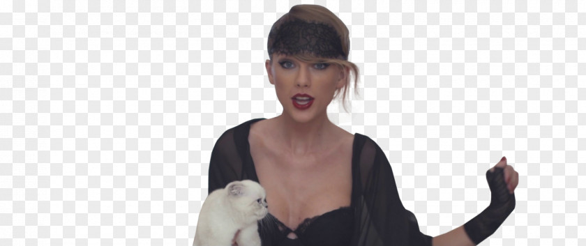 Taylor Swift Blank Space PhotoScape PNG