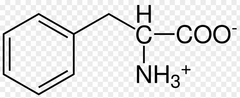 Toronto Research Chemicals Inc Tyrosine Chemistry Amino Acid PNG