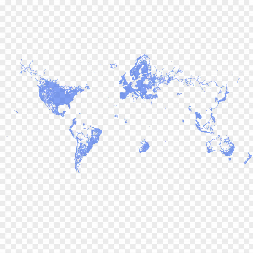 World Map GeoGuessr United States Globe Google Street View PNG