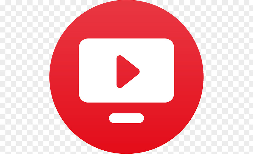 Youtube YouTube Vector Graphics Clip Art Logo PNG