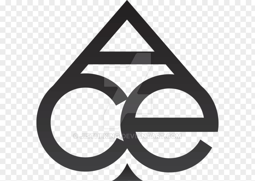 Ace Family Logo Hardware Of Spades PNG