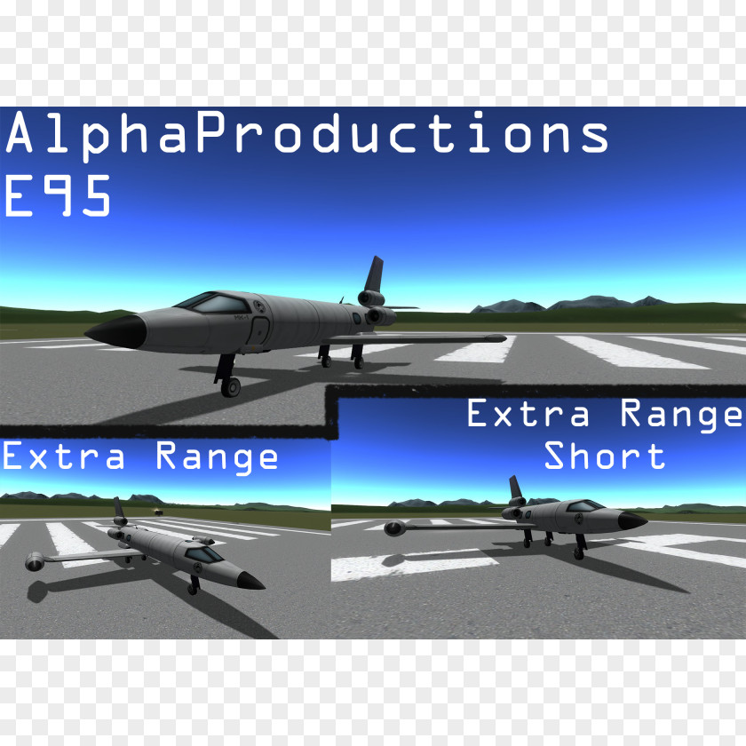 Aircraft Narrow-body Air Force Military Aerospace Engineering PNG