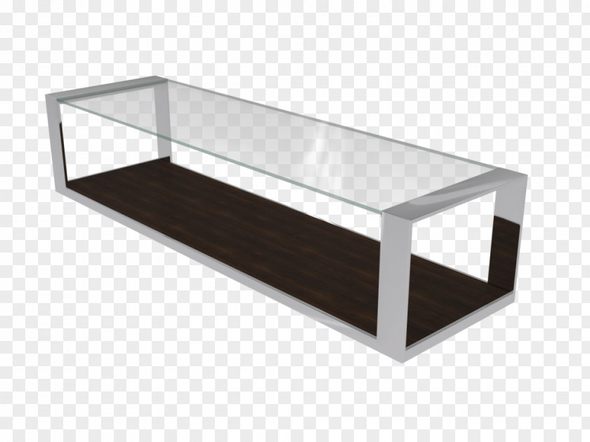 Angle Coffee Tables Rectangle PNG