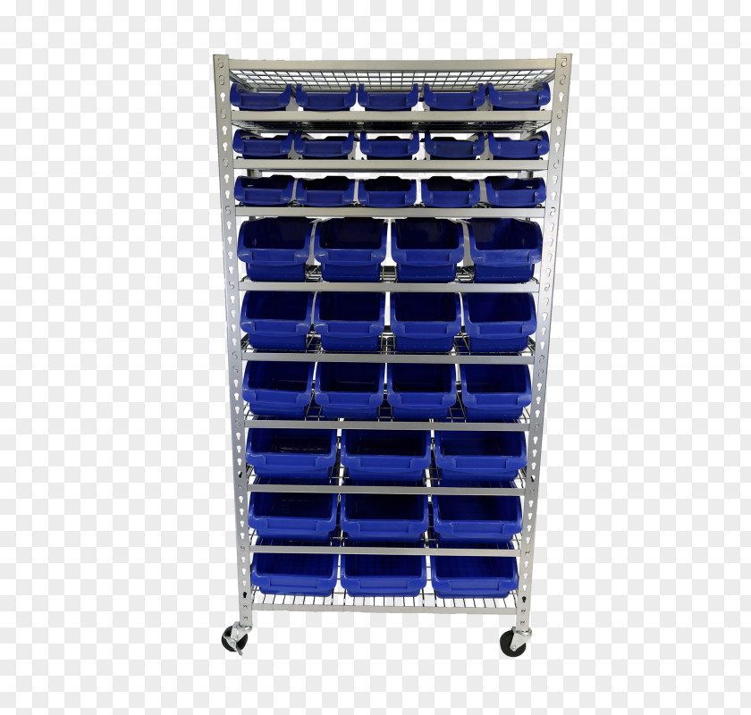 Auto Parts Storage Bins Shelf Rubbish & Waste Paper Baskets Plastic Tool Drawer PNG