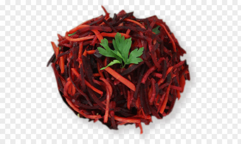 Beetroot Romeritos Dianhong Da Hong Pao Vegetable Spice PNG