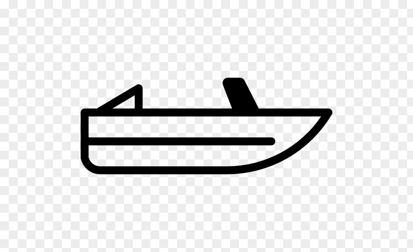 Boat Motor Boats PNG