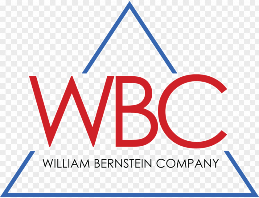 Business Brand William Berstein Co Organization PNG