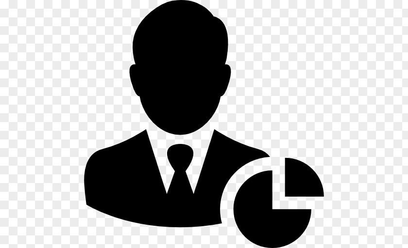 Business Businessperson PNG