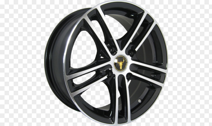 Car Autofelge Rim Wheel Tire PNG